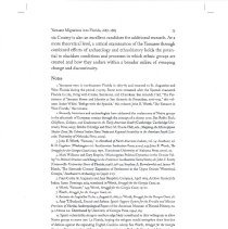 20251211133420686_0022