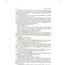 20251211133420686_0023