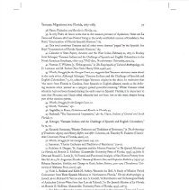 20251211133420686_0024