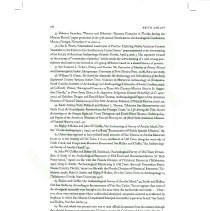 20251211133420686_0025