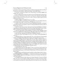 20251211133420686_0026