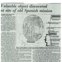 20251211133445978_0001