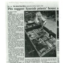 20251211133503885_0001