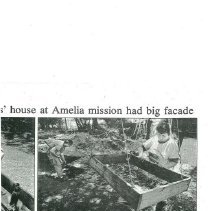 20251211133512012_0001