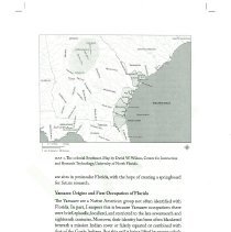 20251211133420686_0003