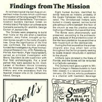 20251211133544379_0001