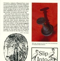 20251211133544379_0003