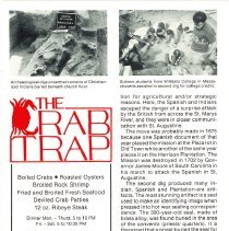 20251211133544379_0004