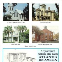 20251211133544379_0006