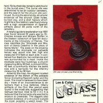 20251211133544379_0007