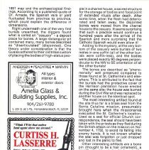 20251211133544379_0008