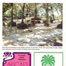 20251211133544379_0009