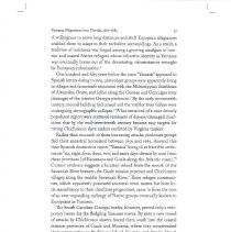 20251211133420686_0004