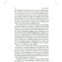 20251211133420686_0005