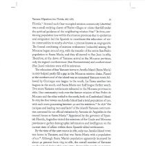 20251211133420686_0006