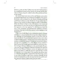 20251211133420686_0007