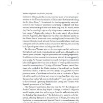 20251211133420686_0008