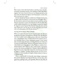 20251211133420686_0009