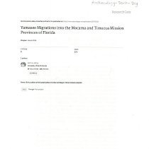 20251211133420686_0001