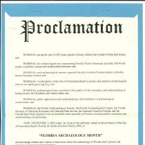 20251218135902840_0001