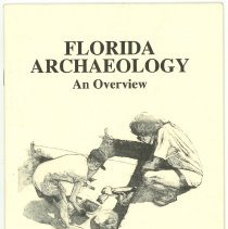 20251218141334847_0001