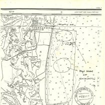 20251218142837205_0001