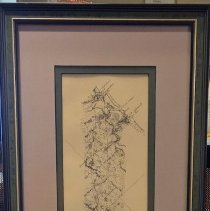 2025.059.014-1 Entire Frame