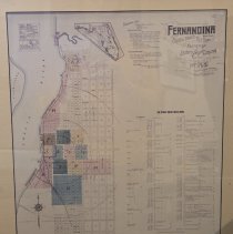 2025.059.015 Sanborn Map