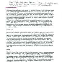 20260113133211556_0001