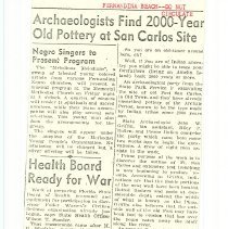 20260113134416043_0001