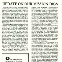 20260113135235715_0001