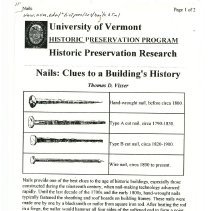 20260113143639467_0001