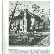 20260113145119638_0001