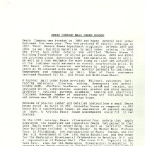 20260113145418068_0001