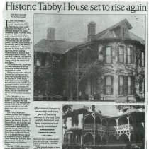 20260114125150297_0001