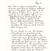 20260114132155446_0010