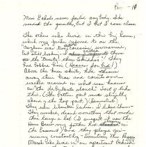 20260114132155446_0011