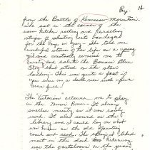 20260114132155446_0012