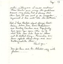 20260114132155446_0013