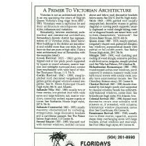 20260114132257143_0001