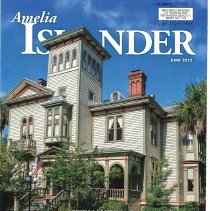 20260114132320881_0001