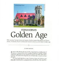 20260114132344978_0001