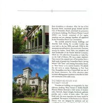 20260114132427256_0001