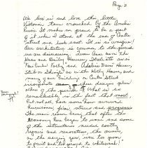 20260114132155446_0002