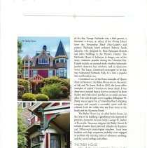 20260114132427256_0002