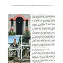 20260114132447549_0001