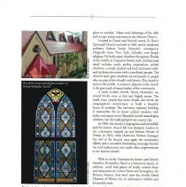 20260114132447549_0002