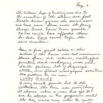 20260114132155446_0003