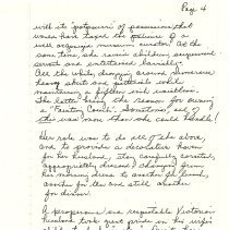 20260114132155446_0004