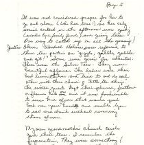 20260114132155446_0005